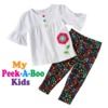 mypeekabookids